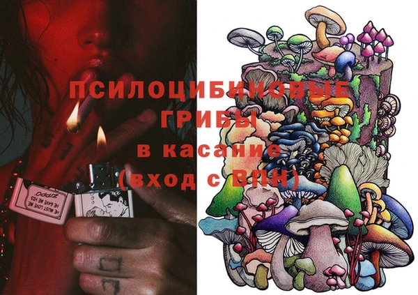 бутират Арсеньев